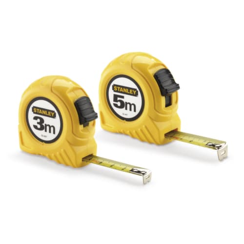 Massband 3 m