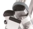 detail_01 S