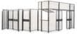 milieu_01 S