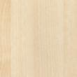 detail_03 S