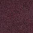 detail_01 S