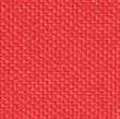 detail_01 S