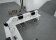 milieu_03 S