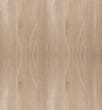 detail_02 S