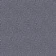 detail_02 S