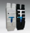 std_02 S