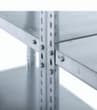 detail_02 S