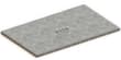 META Fachboden für Lagerregal schwere Bauart, Breite x Tiefe 1300 x 800 mm