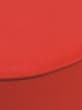 detail_01 S