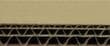 detail_01 S