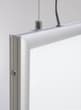 detail_01 S