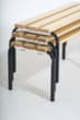 detail_01 S