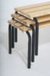detail_02 S