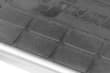 detail_02 S
