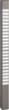 EICHNER Indexsegment für Auftragsplaner