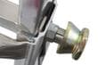 detail_04 S