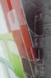 detail_01 S