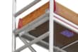detail_07 S