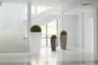 milieu_01 S
