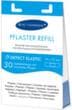 Ersatzfüllung EasyAid DETECT ELASTIC für Pflasterspender