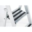 detail_02 S
