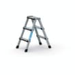 detail_01 S