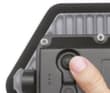 detail_02 S
