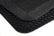 detail_03 S