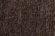 detail_02 S