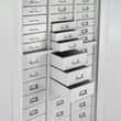 detail_01 S