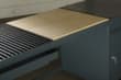 detail_02 S