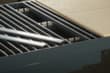 detail_03 S
