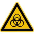 std_01 S