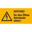 std_01 S