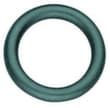 GEDORE KB 3070 6-12 Sicherungsring Ø 14 mm