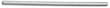 GEDORE 26 D 8 Drehstift 180 mm