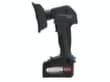 Scangrip Arbeitsleuchte MULTILIGHT CONNECT FLOOD mit austauschbarem Leuchtenkopf