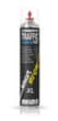 Bodenmarkierfarbe EXTRA PAINT® XL, rot