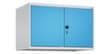 C+P Aufsatzschrank Classic Plus für Flügeltürenschrank
