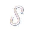 std_01 S