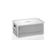 Gmöhling Auflagedeckel G®-CRATE für Transportbox 60-120 l