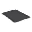 Deckel für Euroboxen recycelt -  400 x 300 mm