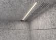 detail_06 S