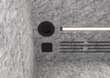 detail_04 S