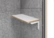detail_03 S