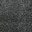 detail_07 S