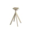 VEBA Tischgestell Essentials Infinity