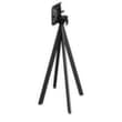 VEBA Tischgestell Essentials Infinity