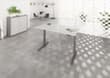 milieu_01 S