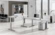 milieu_01 S